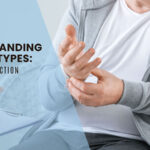 Understanding Tremor Types: Resting vs Action