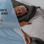 Parkinson’s Tremors and Sleep: Unraveling the Nighttime Quiet