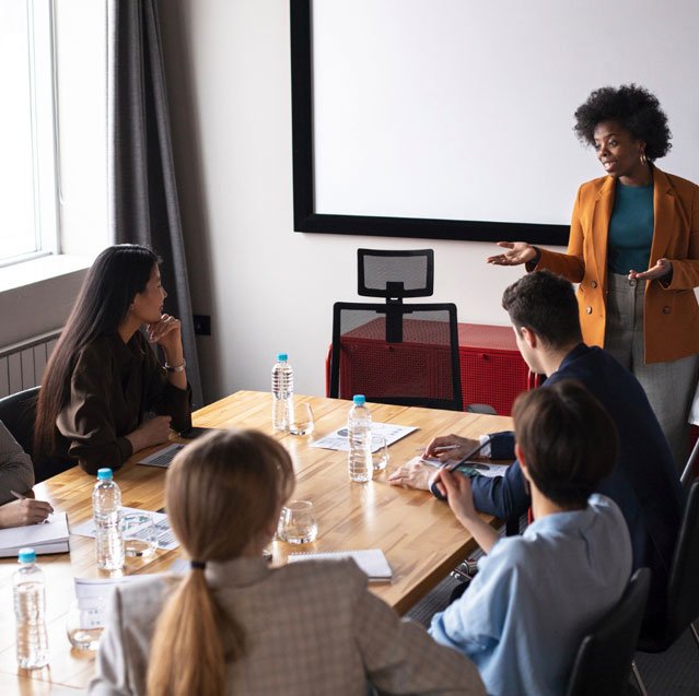 Neuropsychology Training Opportunities and Professional Development